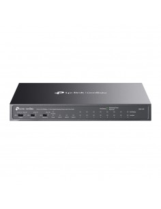 TP-Link Omada DS111P мрежов...